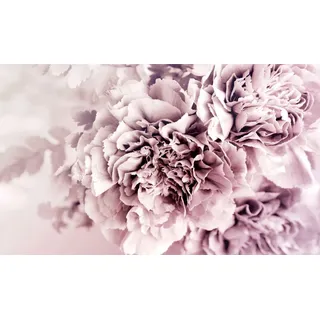 Heizkörperverkleidung, Raumdeko, Magnetmatte, 60x100 cm