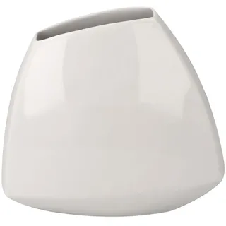 GOEBEL Vase 14 cm, Thore", - "Kaiser Porzellan