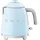 KLF05 0,8 l Pastellblau