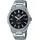 Edifice EFR-S108D Edelstahl 39,9 mm EFR-S108D-1AVUEF