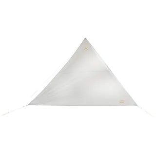 Grand Canyon Zuni Ray Tarp Pro misty blue