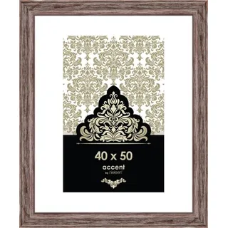 Nielsen Design Nielsen 3241002 Vintage Braun