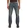 Fit Antic Sand Blast 35/34