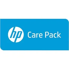 HPE eCare Pac4Yr 24x7 PL ML/DL, Notebook Ersatzteile