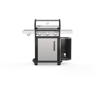 WEBER Spirit SP-335 Premium GBS Limited Edition