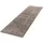 Teppiche Hochflor-Läufer »Life Shaggy 1500«, rechteckig, 30 mm Höhe, Langflor, uni, große Farbauswahl, robust, auch in rund,