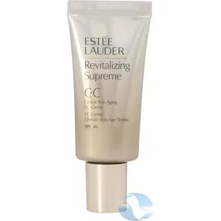 Estée Lauder Revitalizing Supreme CC Creme