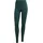 Sportleggings Aurora Ivy S