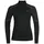 Langarm Thermoshirt M