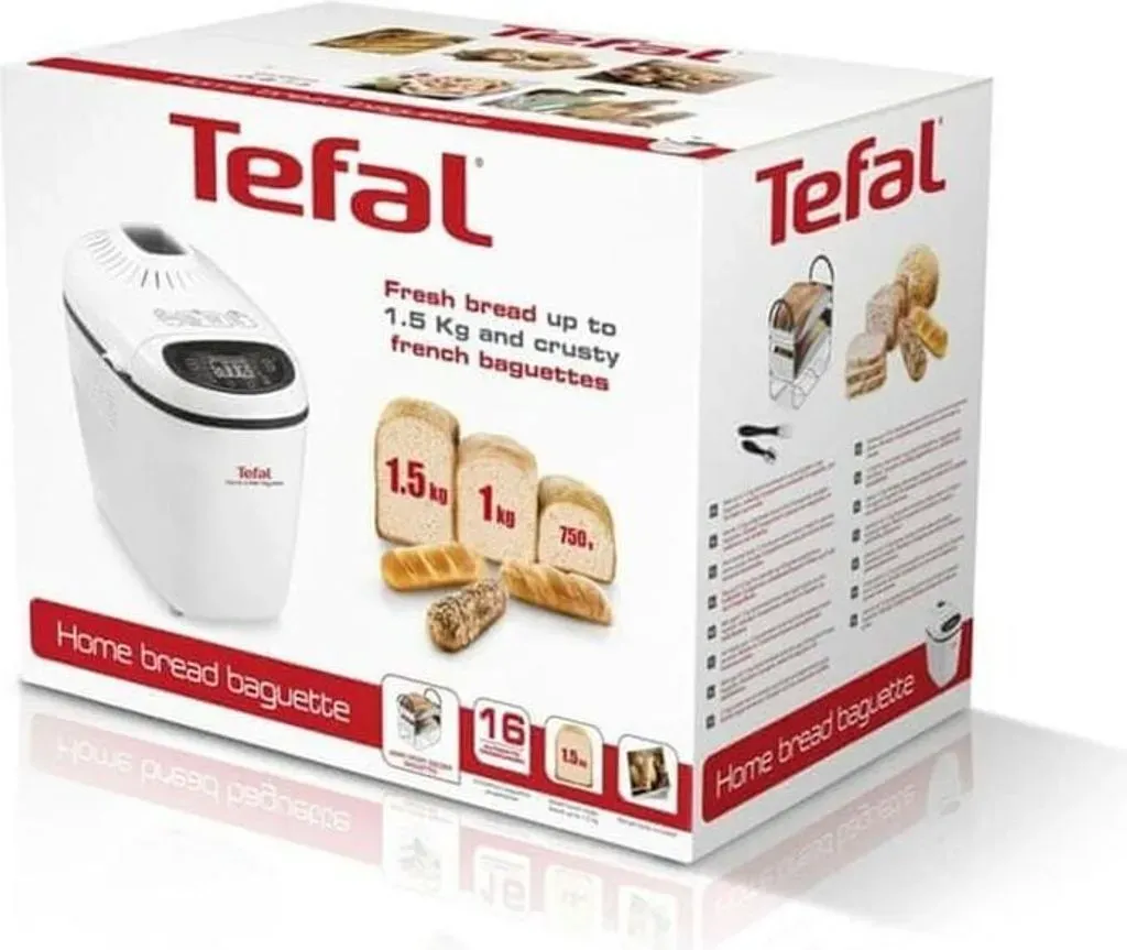 Produktbild