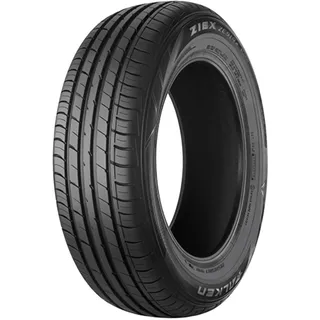 Ziex ZE914A Ecorun 215/55 R17 94W
