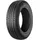Ziex ZE914A Ecorun 215/55 R17 94W