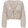 O-N KNT Noos Beige XS