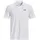 Herren Poloshirt UA Performance Polo 2 0