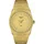 PRX Edelstahl 40 mm T137.410.33.021.00