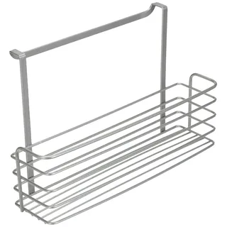 Metaltex CESTO Largo 'Galileo'