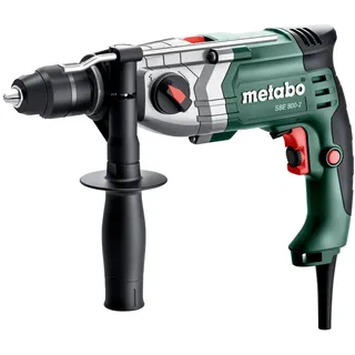Metabo SBE 800-2