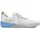 Trainingsschuhe W TriBase 3027342 White 39