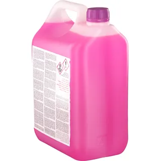 FEBI Frostschutzmittel 1 l
