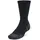 Crew Schwarz 47-50