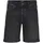 JACK JONES JACK JONES Herren Jjioriginal Black Denim/Pack AM 363 XXL
