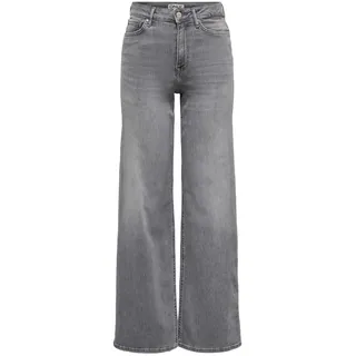 Only ONLMADISON Blush HW WID DNM REA0938 NOOS",