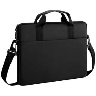 Dell EcoLoop Pro Notebooktasche 11-14", schwarz