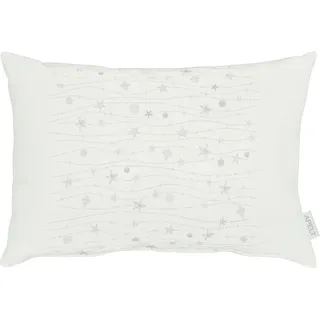 APELT Dekokissen »6301«, bunt