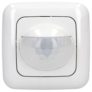 Busch-Jaeger 62764 UJ-214-WL Multi