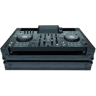 Magma Heimtex MAGMA XDJ-RX3/RX2 Tasche für DJ-Controller, Schwarz