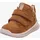 Breeze Braun/Beige 29