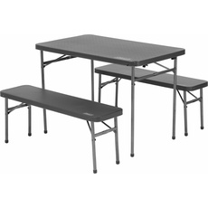 Bild Pack-Away Table for 4 2199746 Camping-Tisch