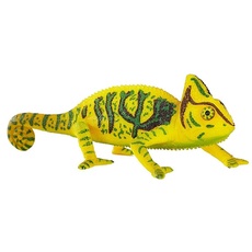 Mojo Wildlife Chameleon - 387129