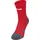 Trainingssocken 1 Paar Rot 39-42