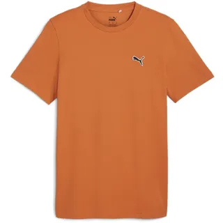 Puma Better Essentials Tee, T-Shirts, 675977