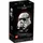 Star Wars Stormtrooper Büste 75276
