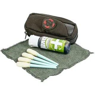 Nash Carp Care Medi Propolis Kit