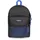 Pinnacle Kontrast Black Blue