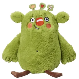 Bauer Spielwaren "Das kleine WIR 20cm