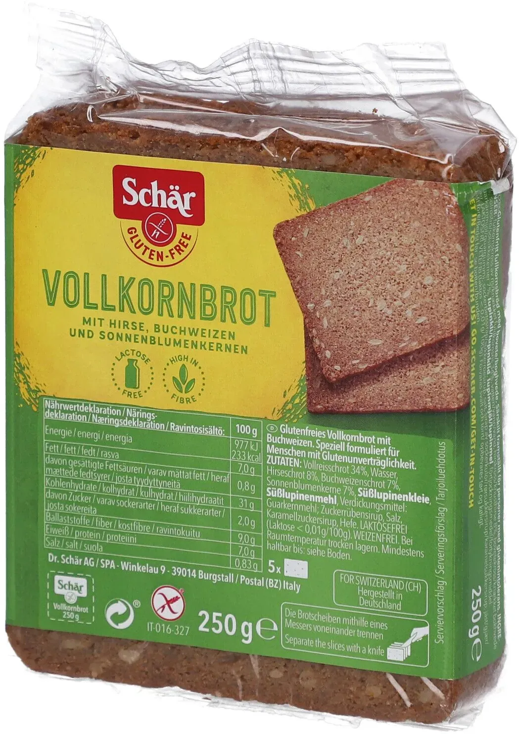 Produktbild
