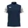 Trainingsshirt Marine/Weiß/Minze XL