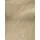 Vinylboden Basic 30 Eiche Regent Beige Gebürstete Struktur LHD
