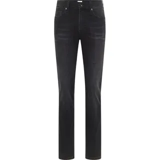 Mustang Jeans Hose Style Frisco Skinny