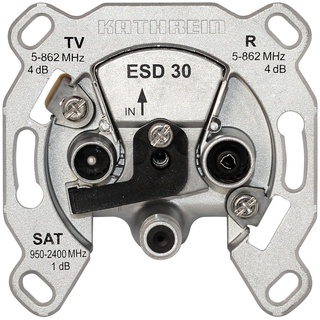 Kathrein ESD 30