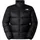 Diablo Down Jacke 2XL