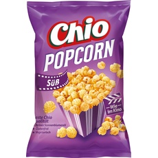 Bild Popcorn 120,0 g
