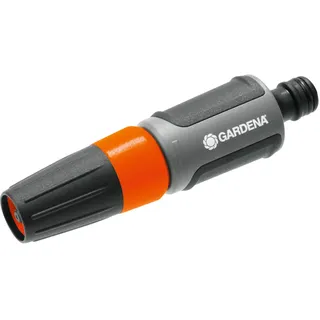 Gardena Reinigungsspritze (18300-50)