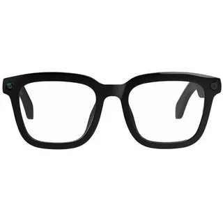 Colmi V03 Smart Glasses