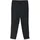 Maya Tailored Hosen Dunkelgrau L 32