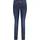 Jeans DREAM Skinny Dream denim